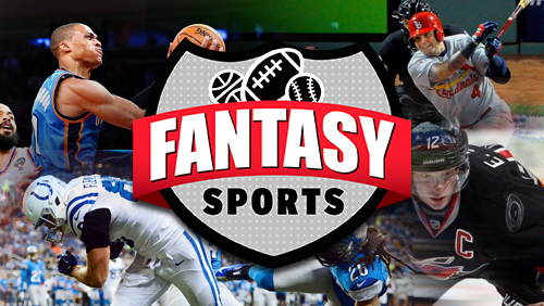 Top Reasons to Play Daily Fantasy Sports