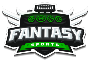 Top Reasons to Play Daily Fantasy Sports