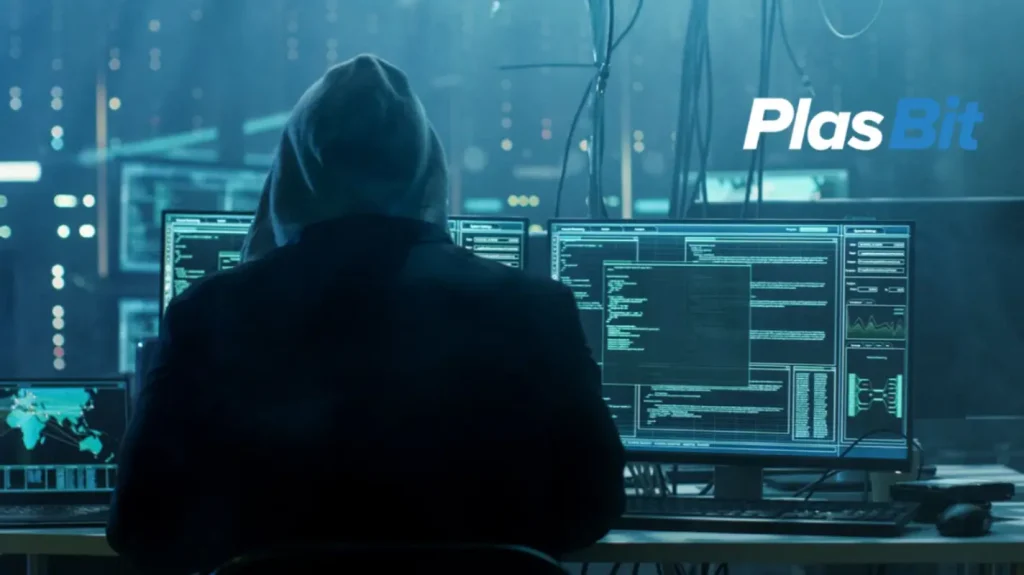 Mega Darknet